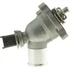 Thermostat, Kühlmittel MOTORAD 924-105K Bild Thermostat, Kühlmittel MOTORAD 924-105K