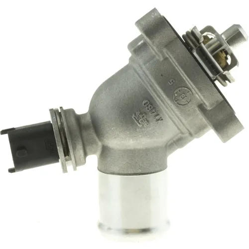Thermostat, Kühlmittel MOTORAD 924-105K Bild Thermostat, Kühlmittel MOTORAD 924-105K