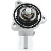 Thermostat, Kühlmittel MOTORAD 924-105K Bild Thermostat, Kühlmittel MOTORAD 924-105K