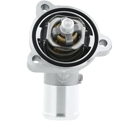 Thermostat, Kühlmittel MOTORAD 924-105K Bild Thermostat, Kühlmittel MOTORAD 924-105K