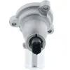 Thermostat, Kühlmittel MOTORAD 924-105K Bild Thermostat, Kühlmittel MOTORAD 924-105K