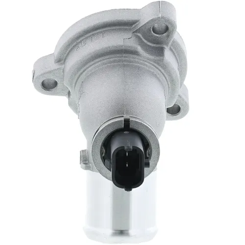Thermostat, Kühlmittel MOTORAD 924-105K Bild Thermostat, Kühlmittel MOTORAD 924-105K