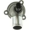 Thermostat, Kühlmittel MOTORAD 924-105K Bild Thermostat, Kühlmittel MOTORAD 924-105K