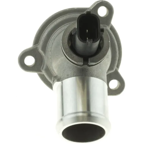 Thermostat, Kühlmittel MOTORAD 924-105K Bild Thermostat, Kühlmittel MOTORAD 924-105K
