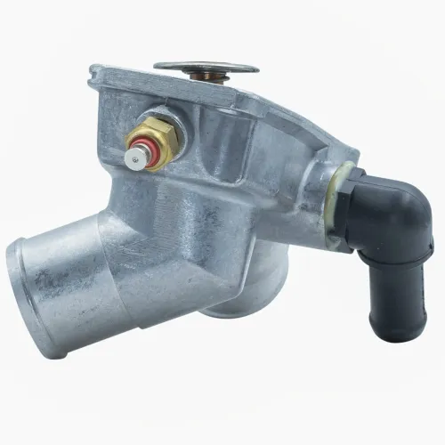 Thermostat, Kühlmittel MOTORAD 927-1-92K Bild Thermostat, Kühlmittel MOTORAD 927-1-92K