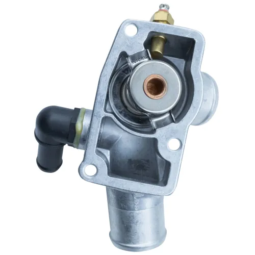 Thermostat, Kühlmittel MOTORAD 927-1-92K Bild Thermostat, Kühlmittel MOTORAD 927-1-92K