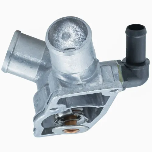 Thermostat, Kühlmittel MOTORAD 927-1-92K Bild Thermostat, Kühlmittel MOTORAD 927-1-92K