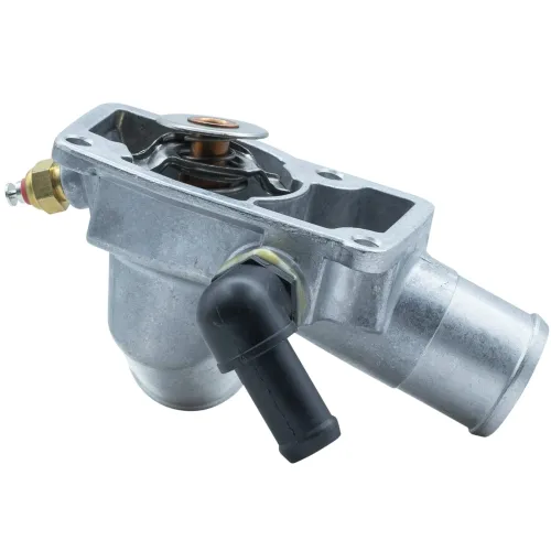 Thermostat, Kühlmittel MOTORAD 927-1-92K Bild Thermostat, Kühlmittel MOTORAD 927-1-92K