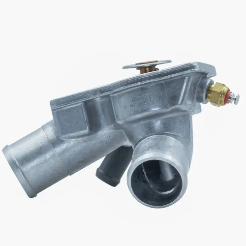 Thermostat, Kühlmittel MOTORAD 927-1-92K Bild Thermostat, Kühlmittel MOTORAD 927-1-92K