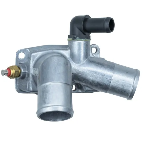 Thermostat, Kühlmittel MOTORAD 927-1-92K Bild Thermostat, Kühlmittel MOTORAD 927-1-92K