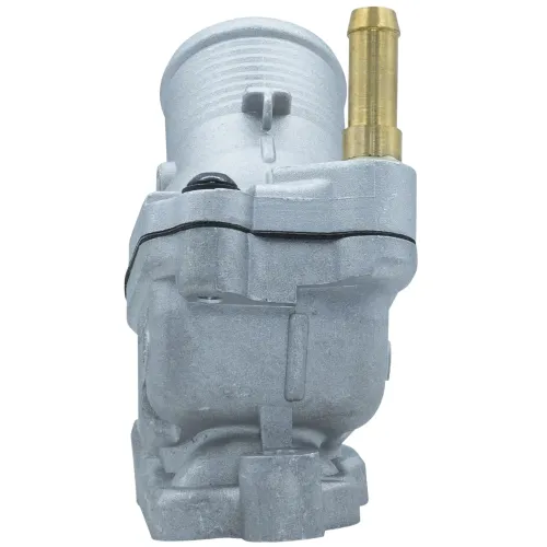 Thermostat, Kühlmittel MOTORAD 929-90K Bild Thermostat, Kühlmittel MOTORAD 929-90K