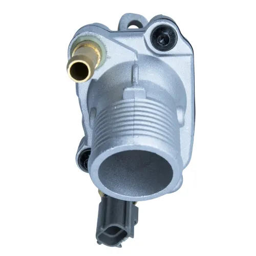 Thermostat, Kühlmittel MOTORAD 929-90K Bild Thermostat, Kühlmittel MOTORAD 929-90K