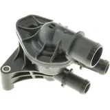 Thermostat, Kühlmittel MOTORAD 930-82K