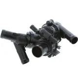 Thermostat, Kühlmittel MOTORAD 936-97