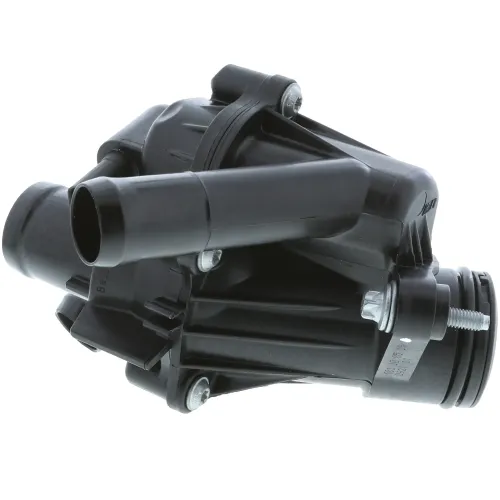 Thermostat, Kühlmittel MOTORAD 936-97 Bild Thermostat, Kühlmittel MOTORAD 936-97