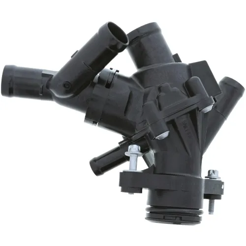 Thermostat, Kühlmittel MOTORAD 936-97 Bild Thermostat, Kühlmittel MOTORAD 936-97