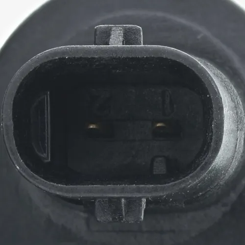 Thermostat, Kühlmittel MOTORAD 936-97 Bild Thermostat, Kühlmittel MOTORAD 936-97