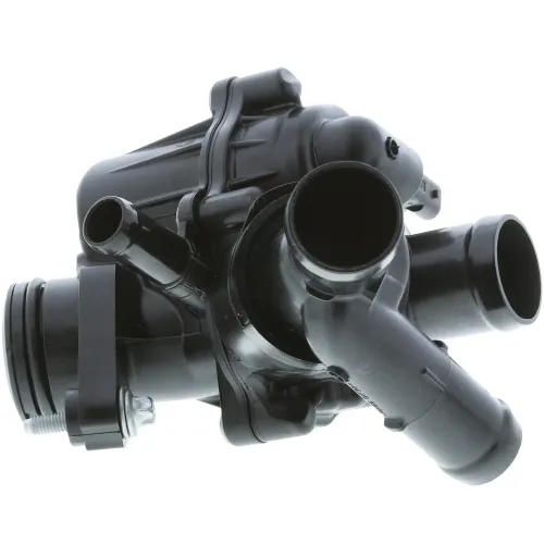 Thermostat, Kühlmittel MOTORAD 936-97 Bild Thermostat, Kühlmittel MOTORAD 936-97