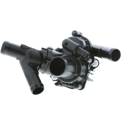 Thermostat, Kühlmittel MOTORAD 936-97 Bild Thermostat, Kühlmittel MOTORAD 936-97