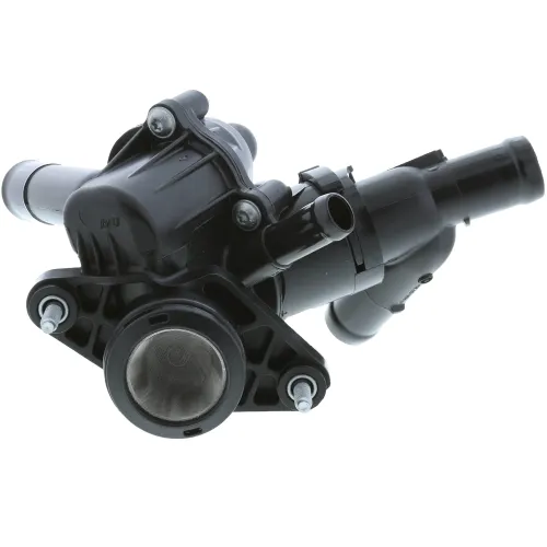 Thermostat, Kühlmittel MOTORAD 936-97 Bild Thermostat, Kühlmittel MOTORAD 936-97