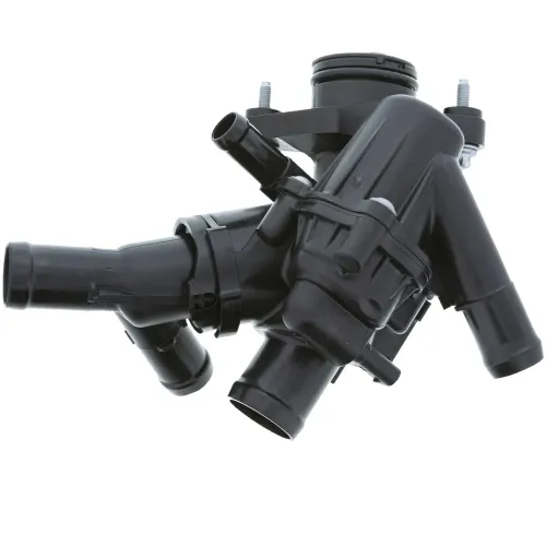 Thermostat, Kühlmittel MOTORAD 936-97 Bild Thermostat, Kühlmittel MOTORAD 936-97