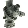 Thermostat, Kühlmittel MOTORAD 937-103