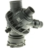 Thermostat, Kühlmittel MOTORAD 937-103