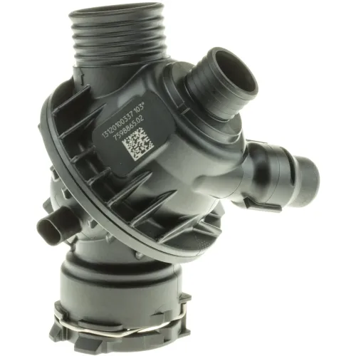 Thermostat, Kühlmittel MOTORAD 937-103 Bild Thermostat, Kühlmittel MOTORAD 937-103
