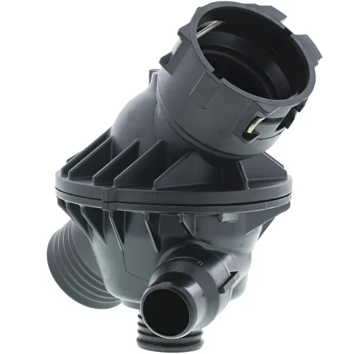 Thermostat, Kühlmittel MOTORAD 937-103 Bild Thermostat, Kühlmittel MOTORAD 937-103