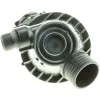 Thermostat, Kühlmittel MOTORAD 937-103 Bild Thermostat, Kühlmittel MOTORAD 937-103