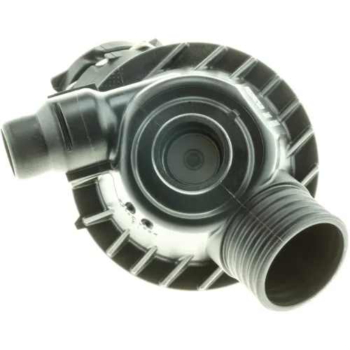 Thermostat, Kühlmittel MOTORAD 937-103 Bild Thermostat, Kühlmittel MOTORAD 937-103