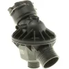 Thermostat, Kühlmittel MOTORAD 937-103 Bild Thermostat, Kühlmittel MOTORAD 937-103