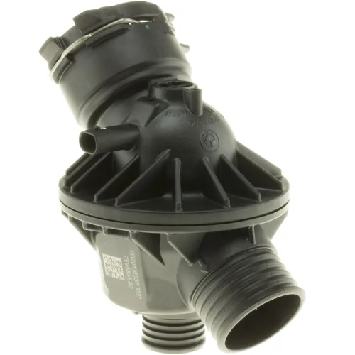 Thermostat, Kühlmittel MOTORAD 937-103 Bild Thermostat, Kühlmittel MOTORAD 937-103