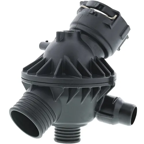 Thermostat, Kühlmittel MOTORAD 937-103 Bild Thermostat, Kühlmittel MOTORAD 937-103
