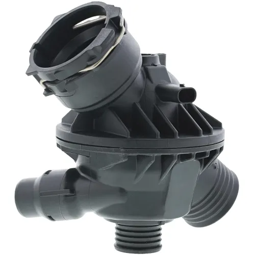 Thermostat, Kühlmittel MOTORAD 937-103 Bild Thermostat, Kühlmittel MOTORAD 937-103