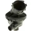 Thermostat, Kühlmittel MOTORAD 937-103 Bild Thermostat, Kühlmittel MOTORAD 937-103