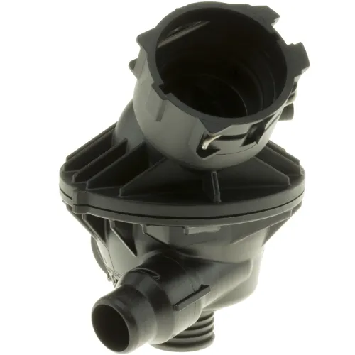 Thermostat, Kühlmittel MOTORAD 937-103 Bild Thermostat, Kühlmittel MOTORAD 937-103