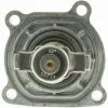 Thermostat, Kühlmittel MOTORAD 949-92K Bild Thermostat, Kühlmittel MOTORAD 949-92K