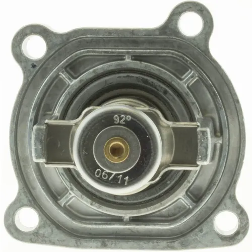 Thermostat, Kühlmittel MOTORAD 949-92K Bild Thermostat, Kühlmittel MOTORAD 949-92K