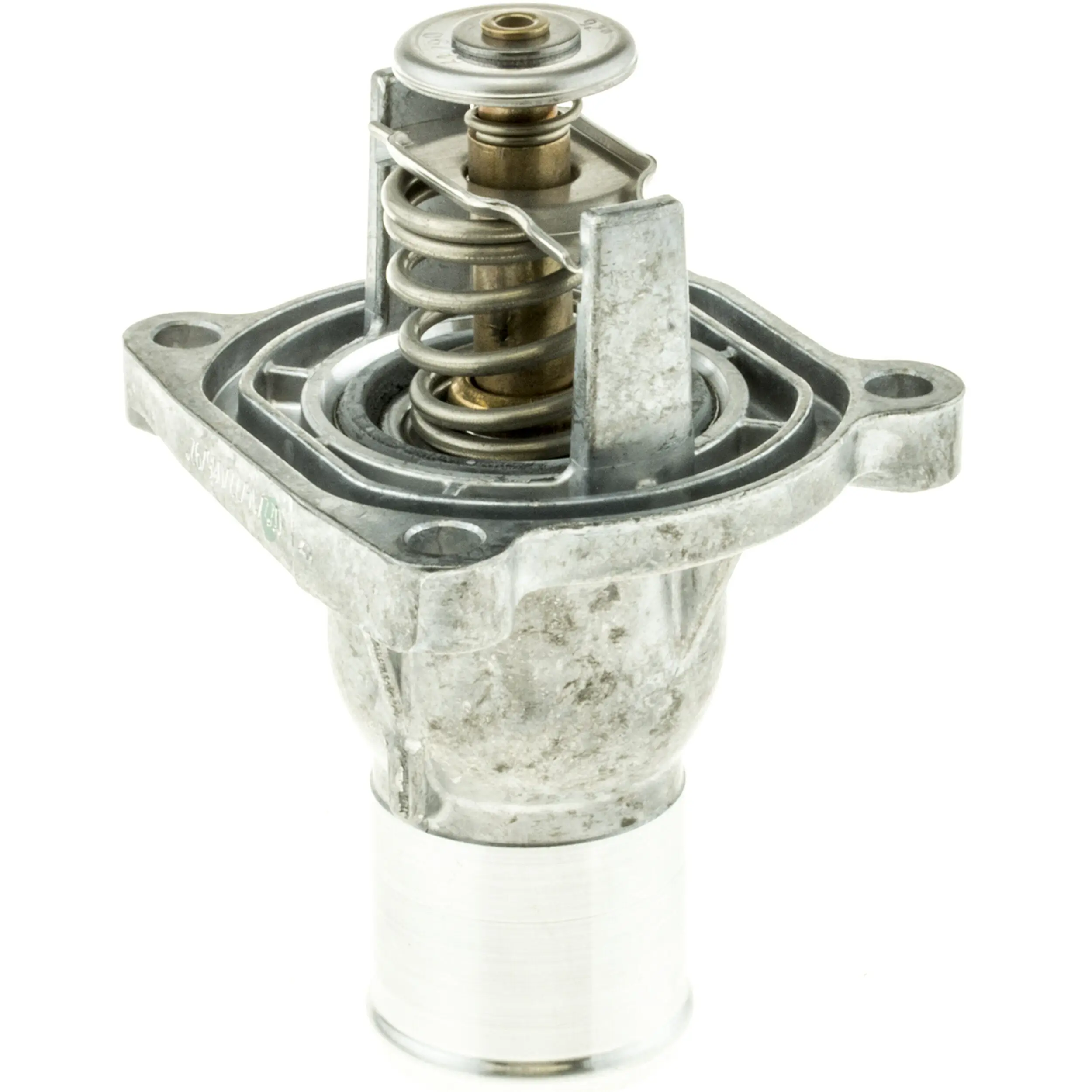 Thermostat, Kühlmittel MOTORAD 949-92K