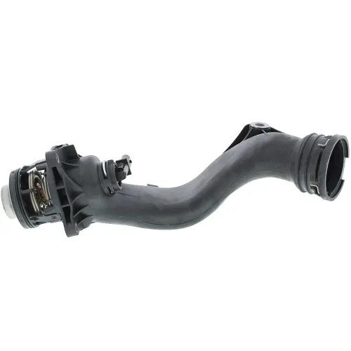 Thermostat, Kühlmittel MOTORAD 952-103 Bild Thermostat, Kühlmittel MOTORAD 952-103