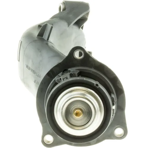 Thermostat, Kühlmittel MOTORAD 952-103 Bild Thermostat, Kühlmittel MOTORAD 952-103