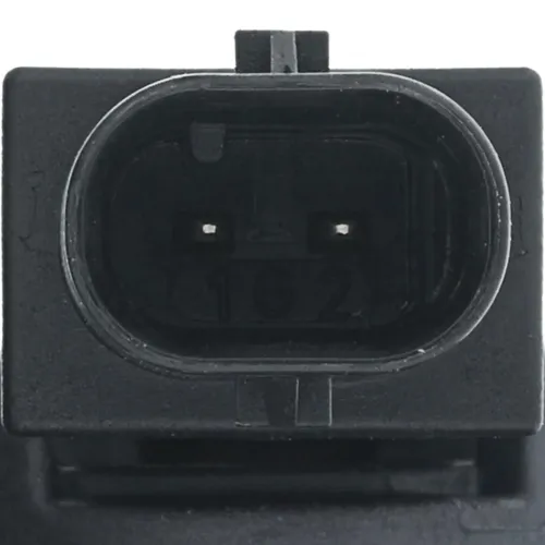 Thermostat, Kühlmittel MOTORAD 952-103 Bild Thermostat, Kühlmittel MOTORAD 952-103