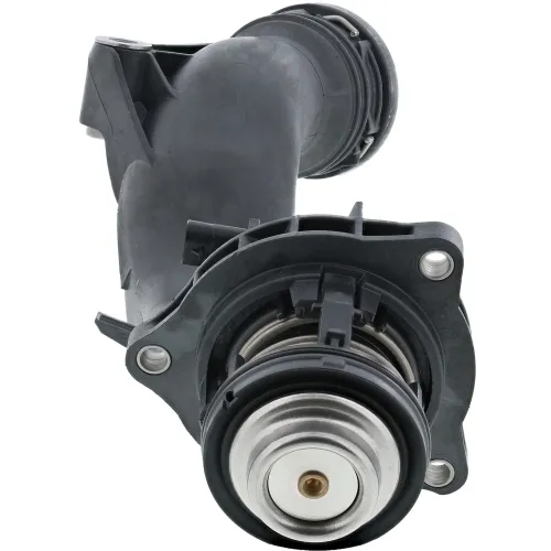 Thermostat, Kühlmittel MOTORAD 952-103 Bild Thermostat, Kühlmittel MOTORAD 952-103