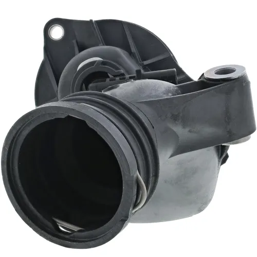 Thermostat, Kühlmittel MOTORAD 952-103 Bild Thermostat, Kühlmittel MOTORAD 952-103