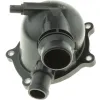Thermostat, Kühlmittel MOTORAD 958-97 Bild Thermostat, Kühlmittel MOTORAD 958-97