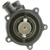 Thermostat, Kühlmittel MOTORAD 958-97 Bild Thermostat, Kühlmittel MOTORAD 958-97