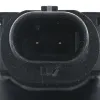 Thermostat, Kühlmittel MOTORAD 958-97 Bild Thermostat, Kühlmittel MOTORAD 958-97