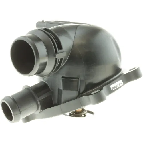 Thermostat, Kühlmittel MOTORAD 958-97 Bild Thermostat, Kühlmittel MOTORAD 958-97