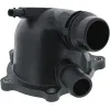 Thermostat, Kühlmittel MOTORAD 958-97 Bild Thermostat, Kühlmittel MOTORAD 958-97
